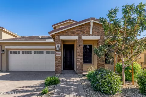 17122 W Artemisa Ave, Surprise, AZ 85387