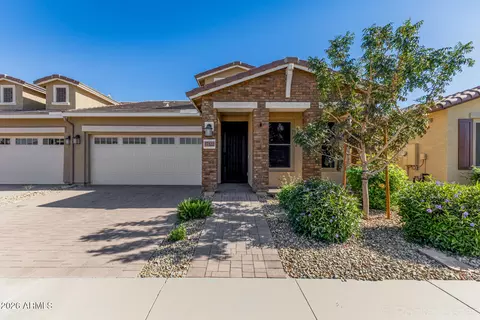 17122 W Artemisa Ave, Surprise, AZ 85387