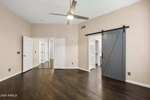 Other - 9629 E Grandview St, Mesa, AZ 85207 photo 3 of 17