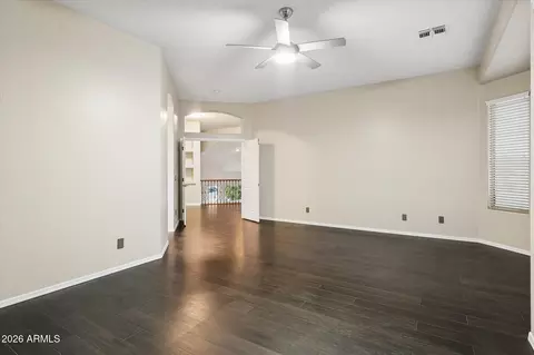 Living - 9629 E Grandview St, Mesa, AZ 85207 photo 8 of 13