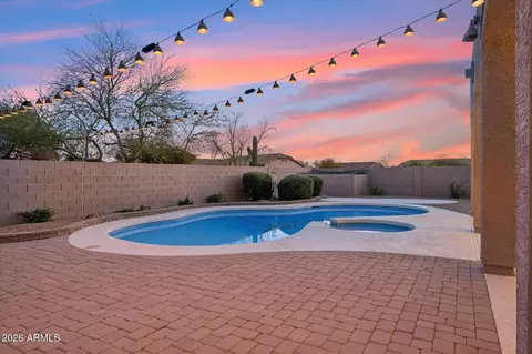 Other - 9629 E Grandview St, Mesa, AZ 85207 photo 15 of 17
