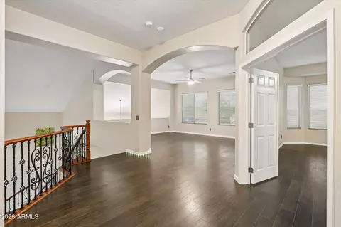 Entry Way - 9629 E Grandview St, Mesa, AZ 85207 photo 4 of 4