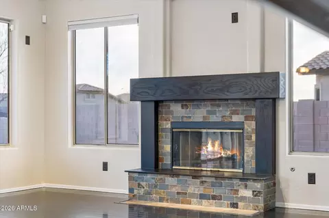 Living - 9629 E Grandview St, Mesa, AZ 85207 photo 5 of 13