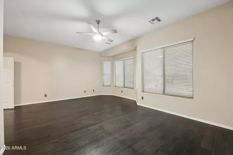 Living - 9629 E Grandview St, Mesa, AZ 85207 photo 13 of 13