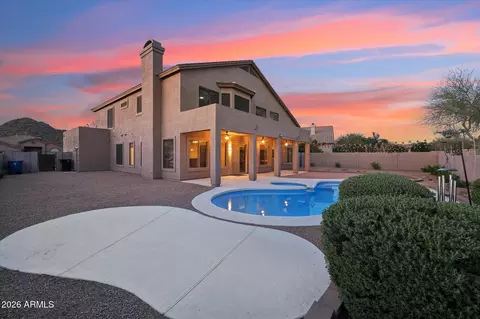 Other - 9629 E Grandview St, Mesa, AZ 85207 photo 16 of 17