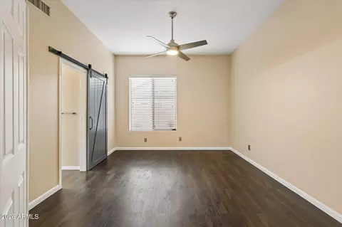 Other - 9629 E Grandview St, Mesa, AZ 85207 photo 2 of 17