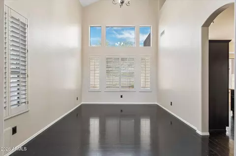 Living - 9629 E Grandview St, Mesa, AZ 85207 photo 3 of 13