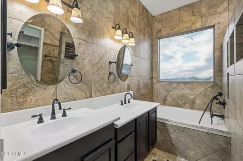 Bath - 9629 E Grandview St, Mesa, AZ 85207 photo 6 of 6