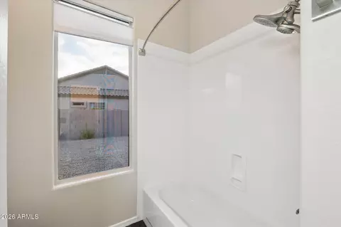 Bath - 9629 E Grandview St, Mesa, AZ 85207 photo 2 of 6