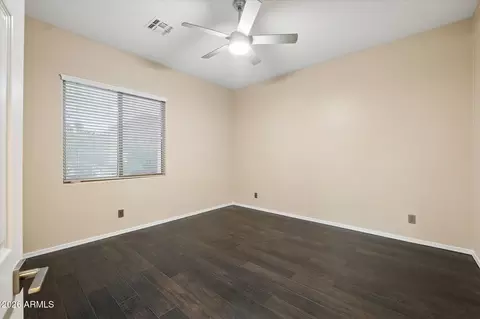 Other - 9629 E Grandview St, Mesa, AZ 85207 photo 8 of 17