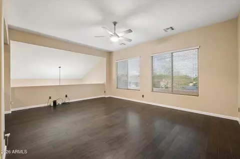 Living - 9629 E Grandview St, Mesa, AZ 85207 photo 10 of 13