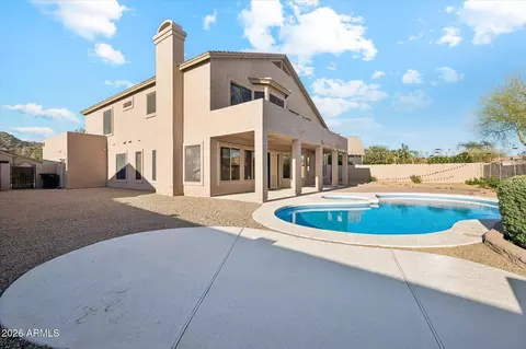 Other - 9629 E Grandview St, Mesa, AZ 85207 photo 12 of 17