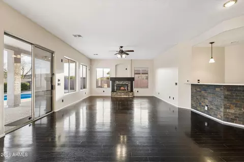 Living - 9629 E Grandview St, Mesa, AZ 85207 photo 4 of 13