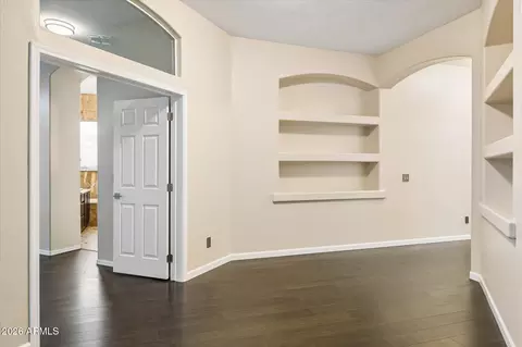 Living - 9629 E Grandview St, Mesa, AZ 85207 photo 11 of 13