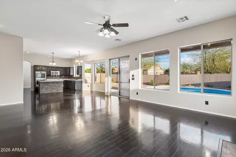 Living - 9629 E Grandview St, Mesa, AZ 85207 photo 7 of 13