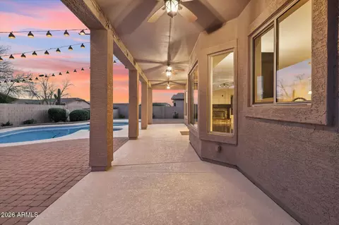 Other - 9629 E Grandview St, Mesa, AZ 85207 photo 14 of 17