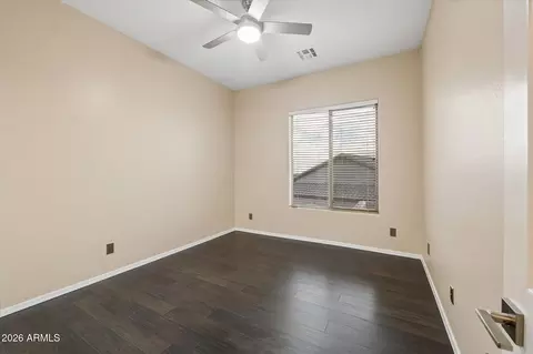 Other - 9629 E Grandview St, Mesa, AZ 85207 photo 11 of 17