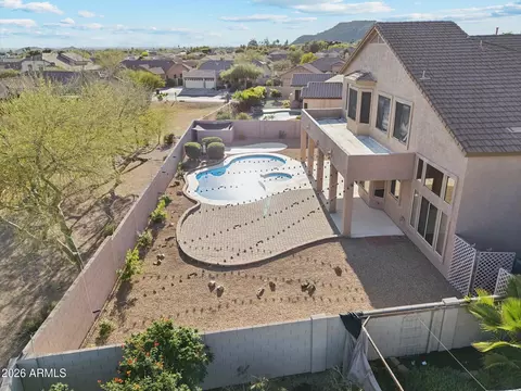 Other - 9629 E Grandview St, Mesa, AZ 85207 photo 17 of 17