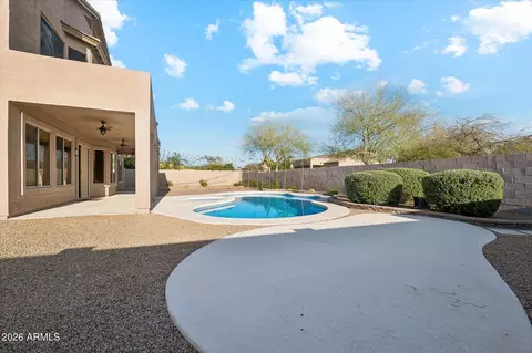 Other - 9629 E Grandview St, Mesa, AZ 85207 photo 13 of 17
