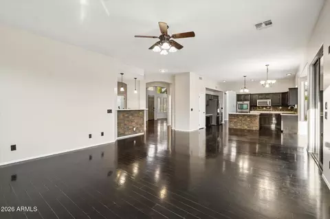Living - 9629 E Grandview St, Mesa, AZ 85207 photo 6 of 13