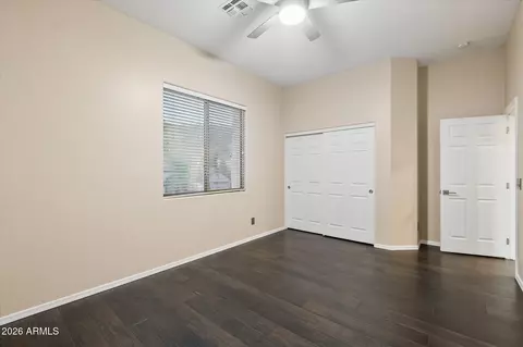 Other - 9629 E Grandview St, Mesa, AZ 85207 photo 10 of 17