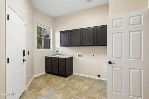 Other - 9629 E Grandview St, Mesa, AZ 85207 photo 4 of 17