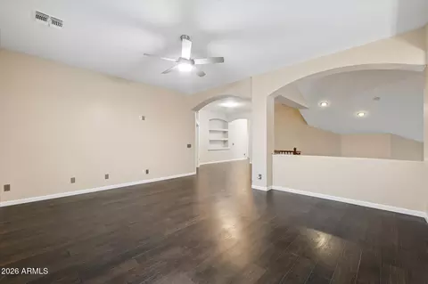 Living - 9629 E Grandview St, Mesa, AZ 85207 photo 9 of 13