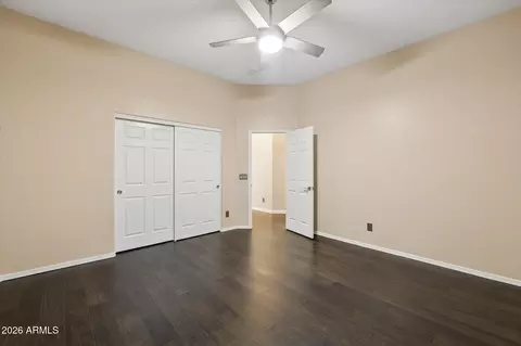Other - 9629 E Grandview St, Mesa, AZ 85207 photo 9 of 17