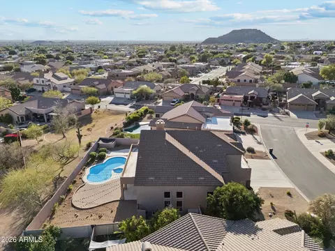 View/Area - 9629 E Grandview St, Mesa, AZ 85207 photo 9 of 9