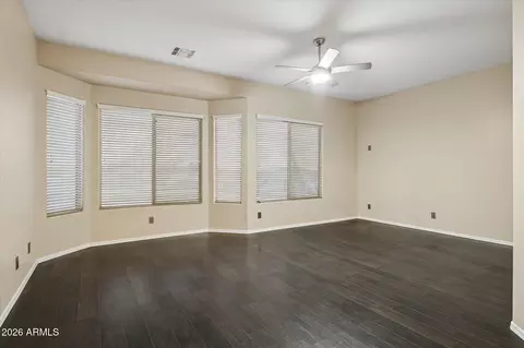 Living - 9629 E Grandview St, Mesa, AZ 85207 photo 12 of 13