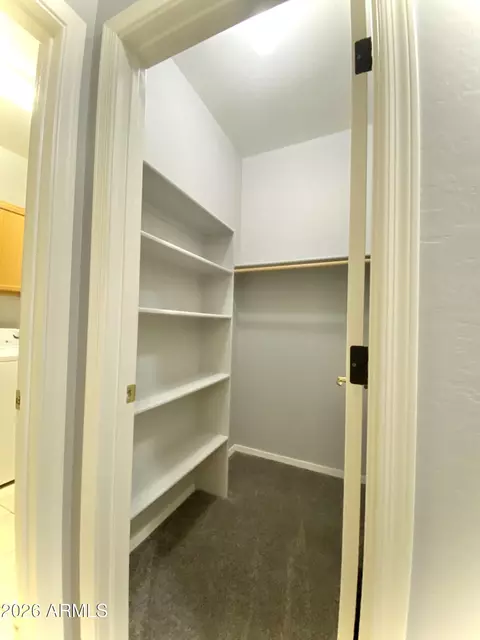 Other - 9826 E Flossmoor Cir, Mesa, AZ 85208 photo 7 of 13