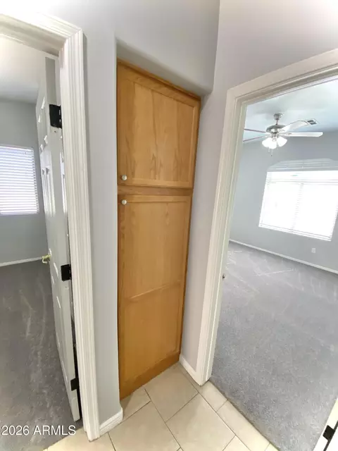 Other - 9826 E Flossmoor Cir, Mesa, AZ 85208 photo 5 of 13