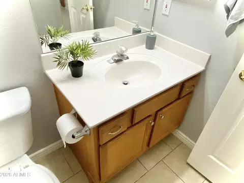 Bath - 9826 E Flossmoor Cir, Mesa, AZ 85208 photo 5 of 5