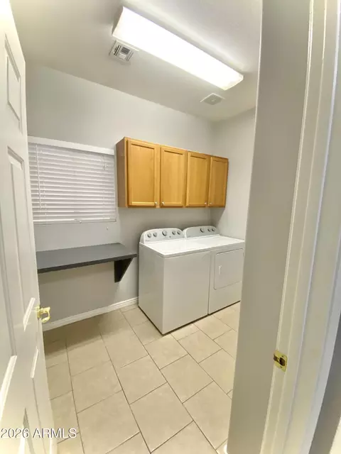 Other - 9826 E Flossmoor Cir, Mesa, AZ 85208 photo 8 of 13