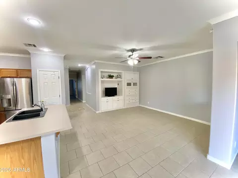 Living - 9826 E Flossmoor Cir, Mesa, AZ 85208 photo 1 of 2