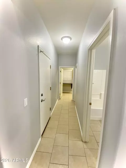 Entry Way - 9826 E Flossmoor Cir, Mesa, AZ 85208 photo 5 of 5