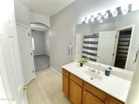 Bath - 9826 E Flossmoor Cir, Mesa, AZ 85208 photo 3 of 5