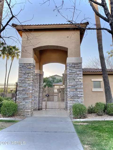 Other - 9826 E Flossmoor Cir, Mesa, AZ 85208 photo 12 of 13