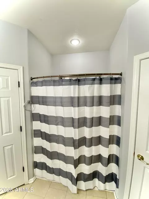 Bath - 9826 E Flossmoor Cir, Mesa, AZ 85208 photo 2 of 5
