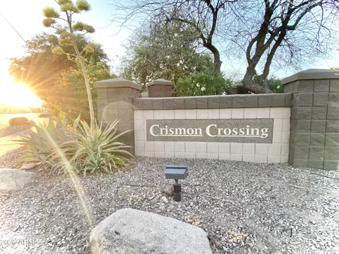 Other - 9826 E Flossmoor Cir, Mesa, AZ 85208 photo 10 of 13