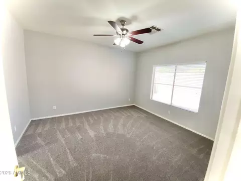 Bedroom - 9826 E Flossmoor Cir, Mesa, AZ 85208 photo 1 of 2