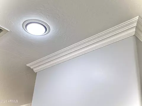 Other - 9826 E Flossmoor Cir, Mesa, AZ 85208 photo 1 of 13