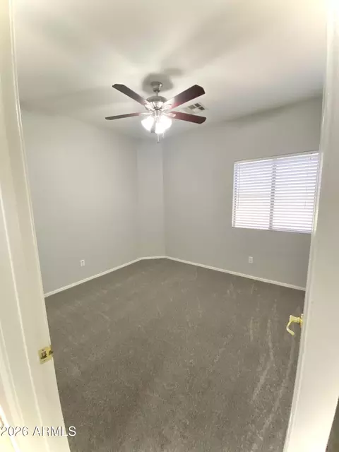 Bedroom - 9826 E Flossmoor Cir, Mesa, AZ 85208 photo 2 of 2