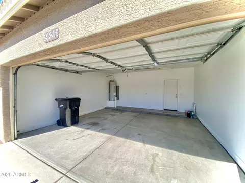 Other - 9826 E Flossmoor Cir, Mesa, AZ 85208 photo 9 of 13