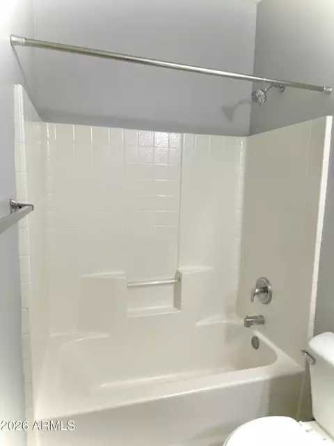 Bath - 9826 E Flossmoor Cir, Mesa, AZ 85208 photo 4 of 5