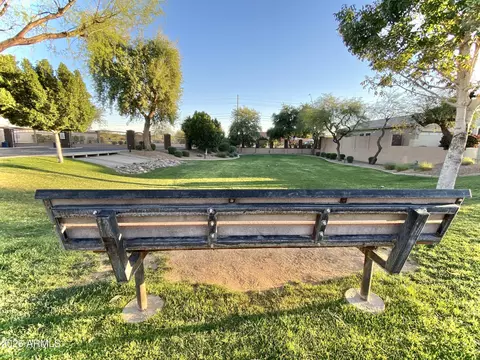 Other - 9826 E Flossmoor Cir, Mesa, AZ 85208 photo 11 of 13