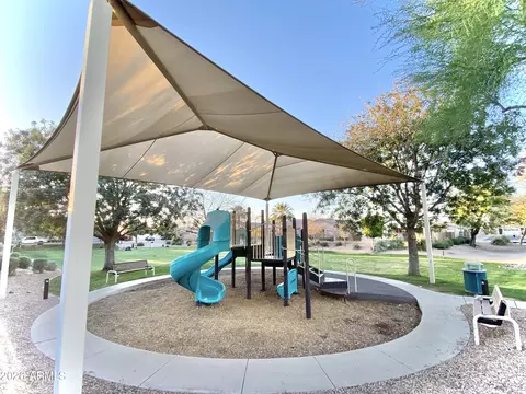 Other - 9826 E Flossmoor Cir, Mesa, AZ 85208 photo 13 of 13