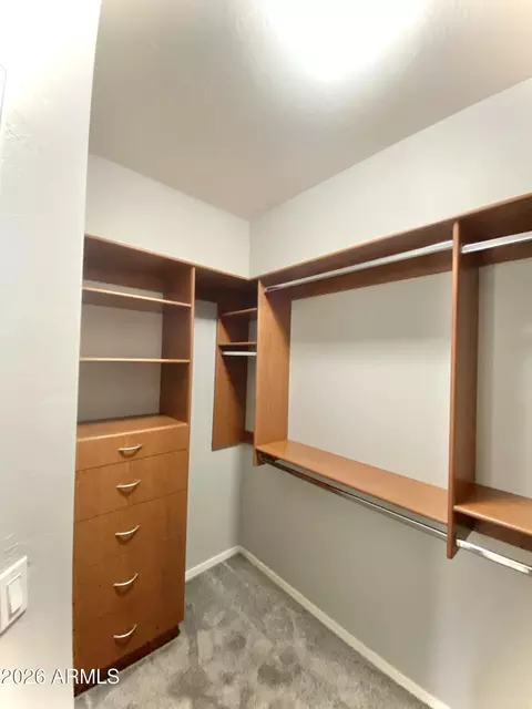Other - 9826 E Flossmoor Cir, Mesa, AZ 85208 photo 4 of 13