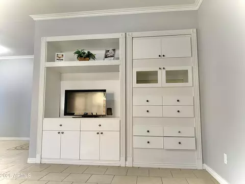 Other - 9826 E Flossmoor Cir, Mesa, AZ 85208 photo 2 of 13