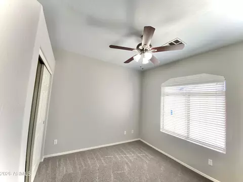 Other - 9826 E Flossmoor Cir, Mesa, AZ 85208 photo 6 of 13